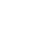 Homs