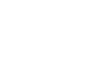 Col de la Barrière