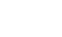 A75