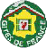 logo gites de france