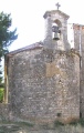 chapelle du Luc